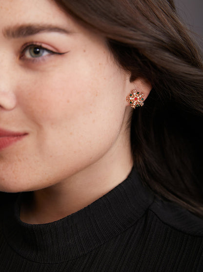 19fb369c-b718-4794-b2aa-9cc19096543c