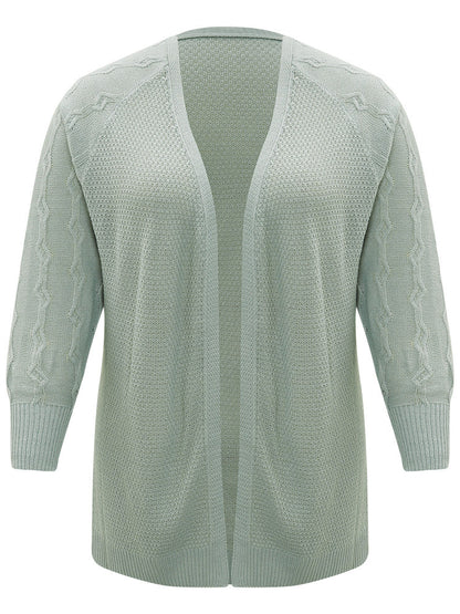 1ed87af5-0072-43e1-a98b-90764c9ee717