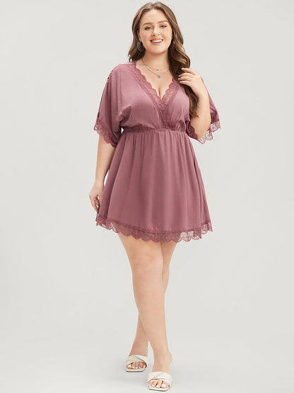 d862e75d-f7e8-489c-8743-68468c2c2235