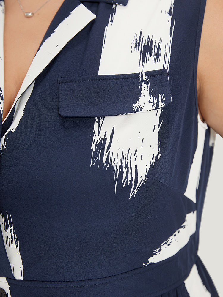 6cdaa143-c597-4acd-adf0-2b8d321f460f