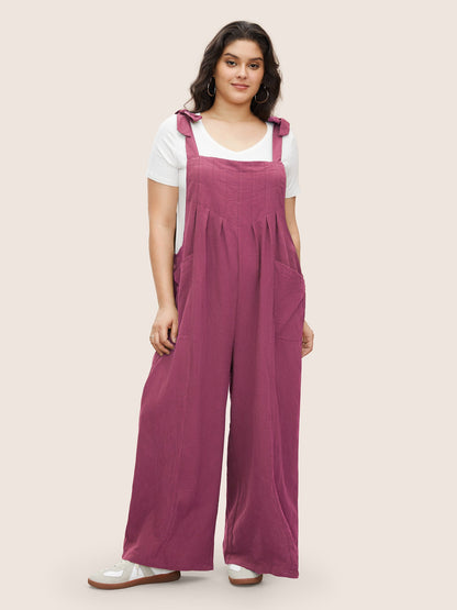 74432aab-20cf-480d-ac0c-1fd47bbbe7b0