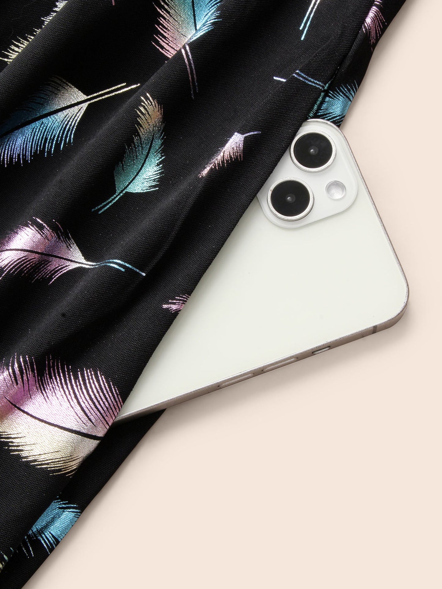 dbb3df98-e527-40e7-91f5-9416e4012c53