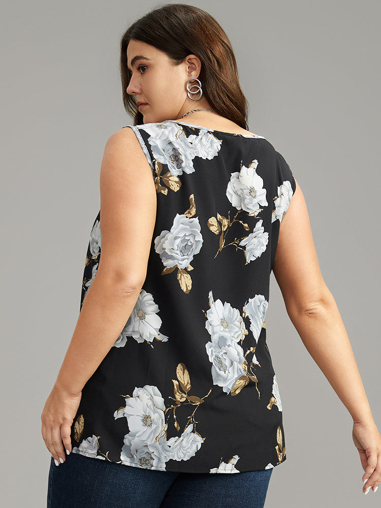 5495ac6e-0812-4985-af07-469b08dcae65