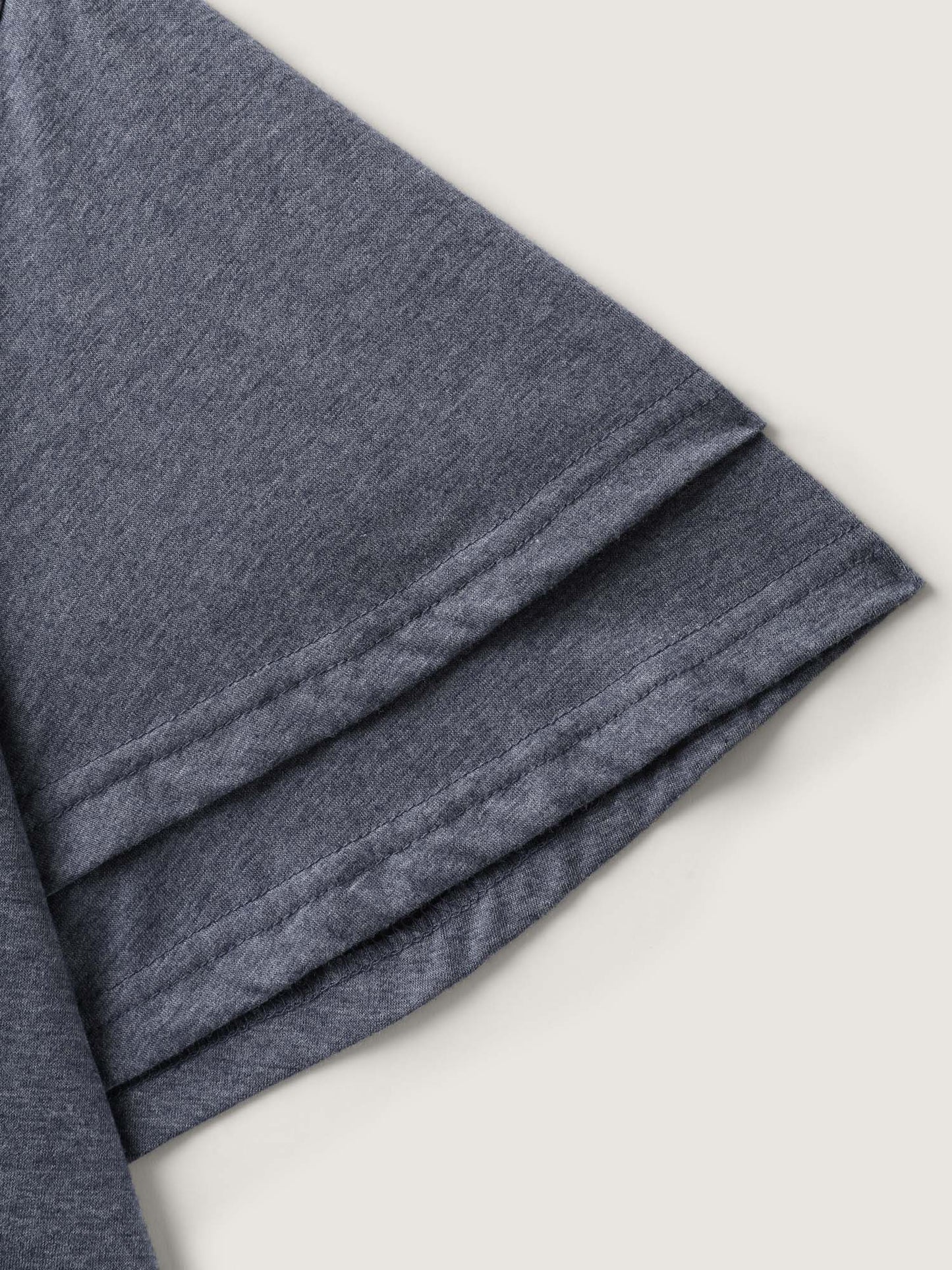 ad689fc3-88ce-4085-bc68-e87592b0b595