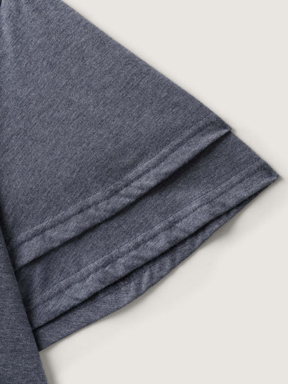 ad689fc3-88ce-4085-bc68-e87592b0b595