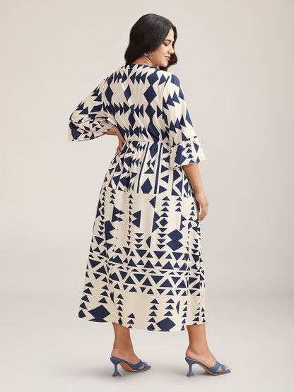 a816e010-70f3-4563-b1b8-080d786fc116