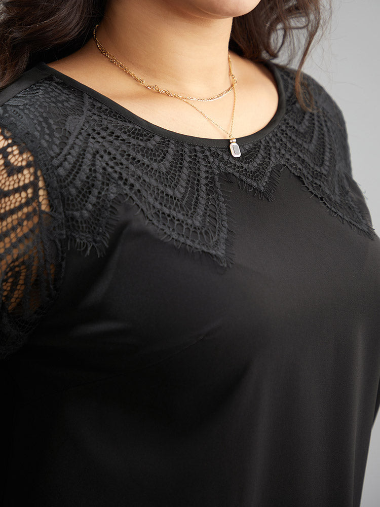 8057cb9b-1a47-44f2-94c0-8b4c9b330383