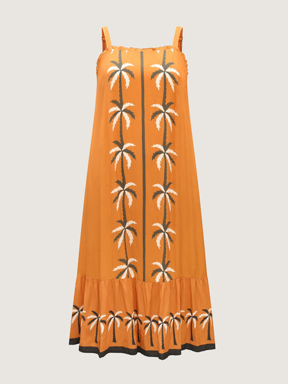 6c68601b-9647-4e2f-8c26-14844fc8bdf7