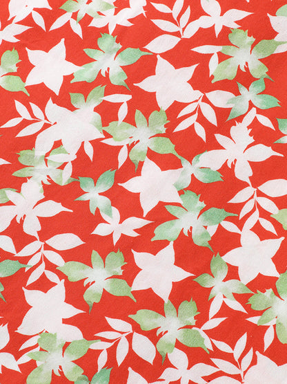 5bca4cf2-2640-4917-a503-af8afd5d60c1