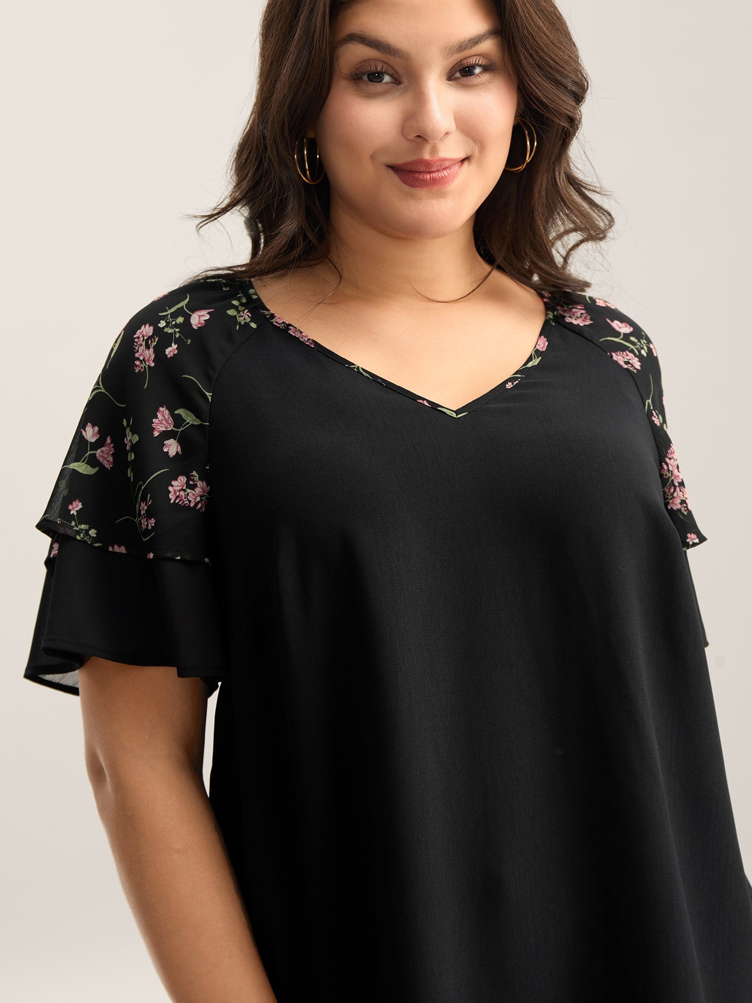 35778c80-58d5-4ef6-b6d7-2151e6f61395