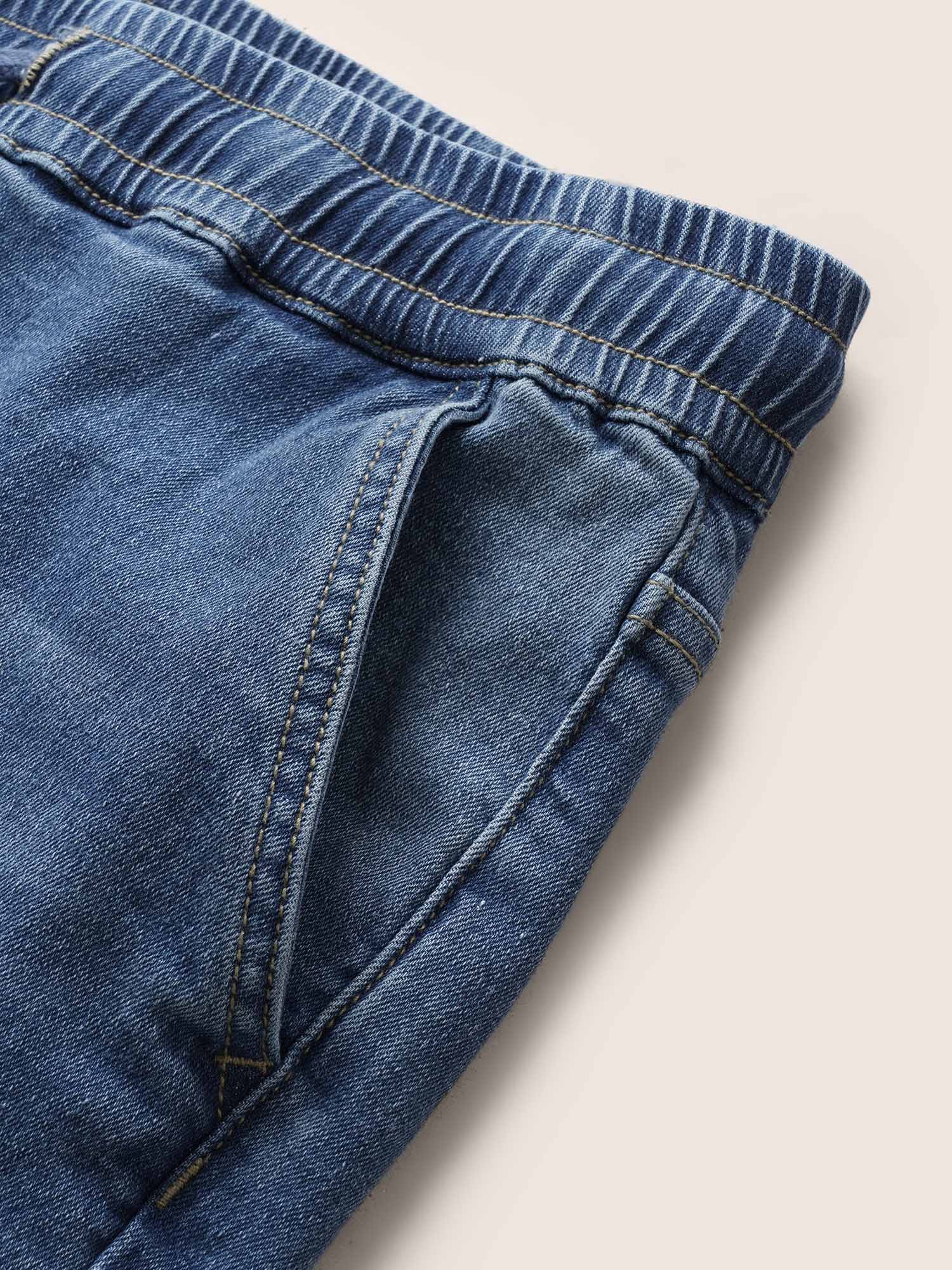 99645702-3e1f-455c-bee8-d6b0d7e9486e