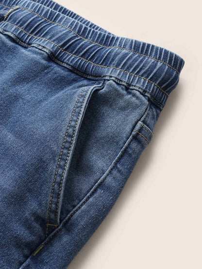 99645702-3e1f-455c-bee8-d6b0d7e9486e