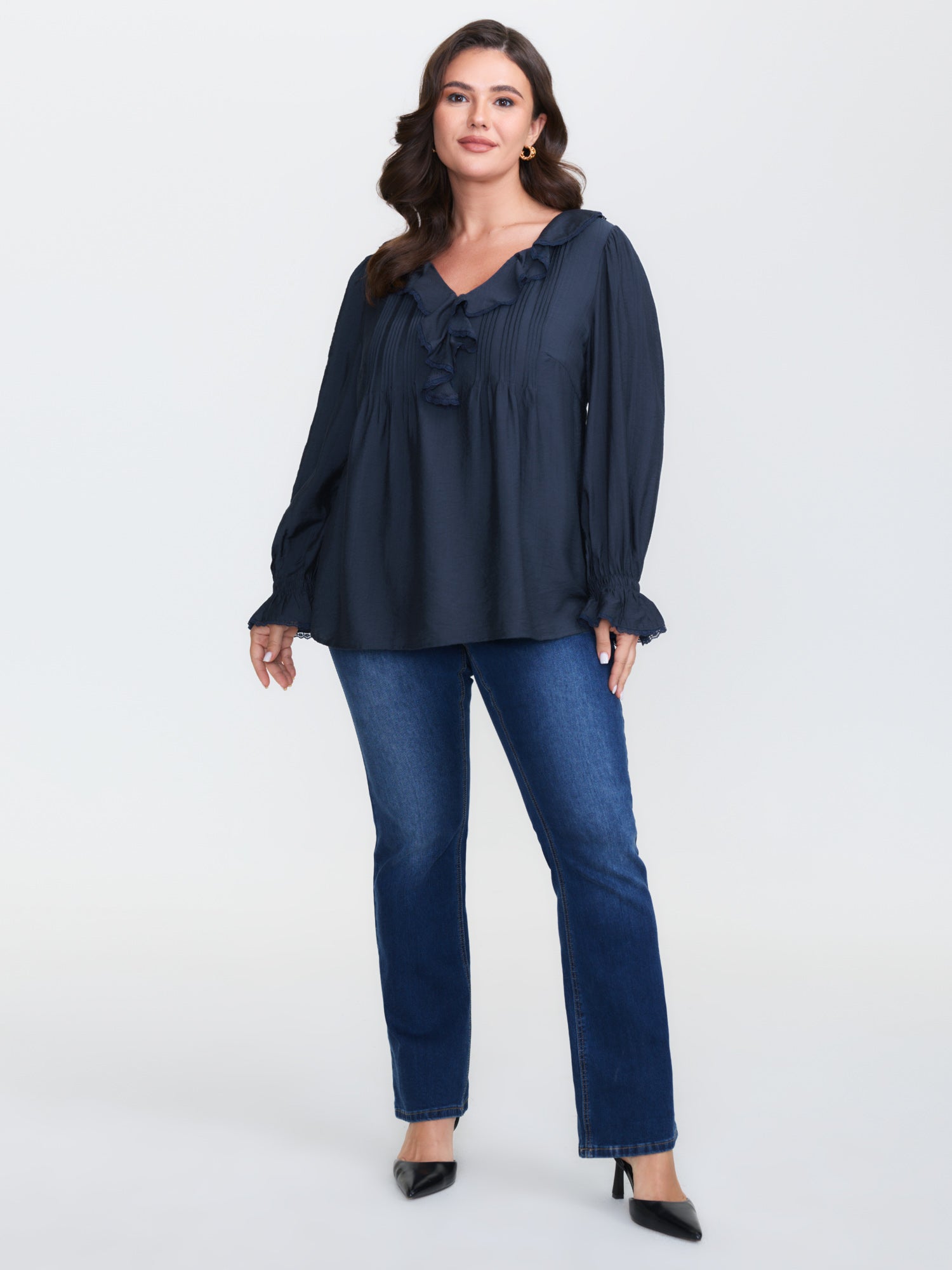 d6f28485-38da-4a71-b5e2-0805b0bce24d