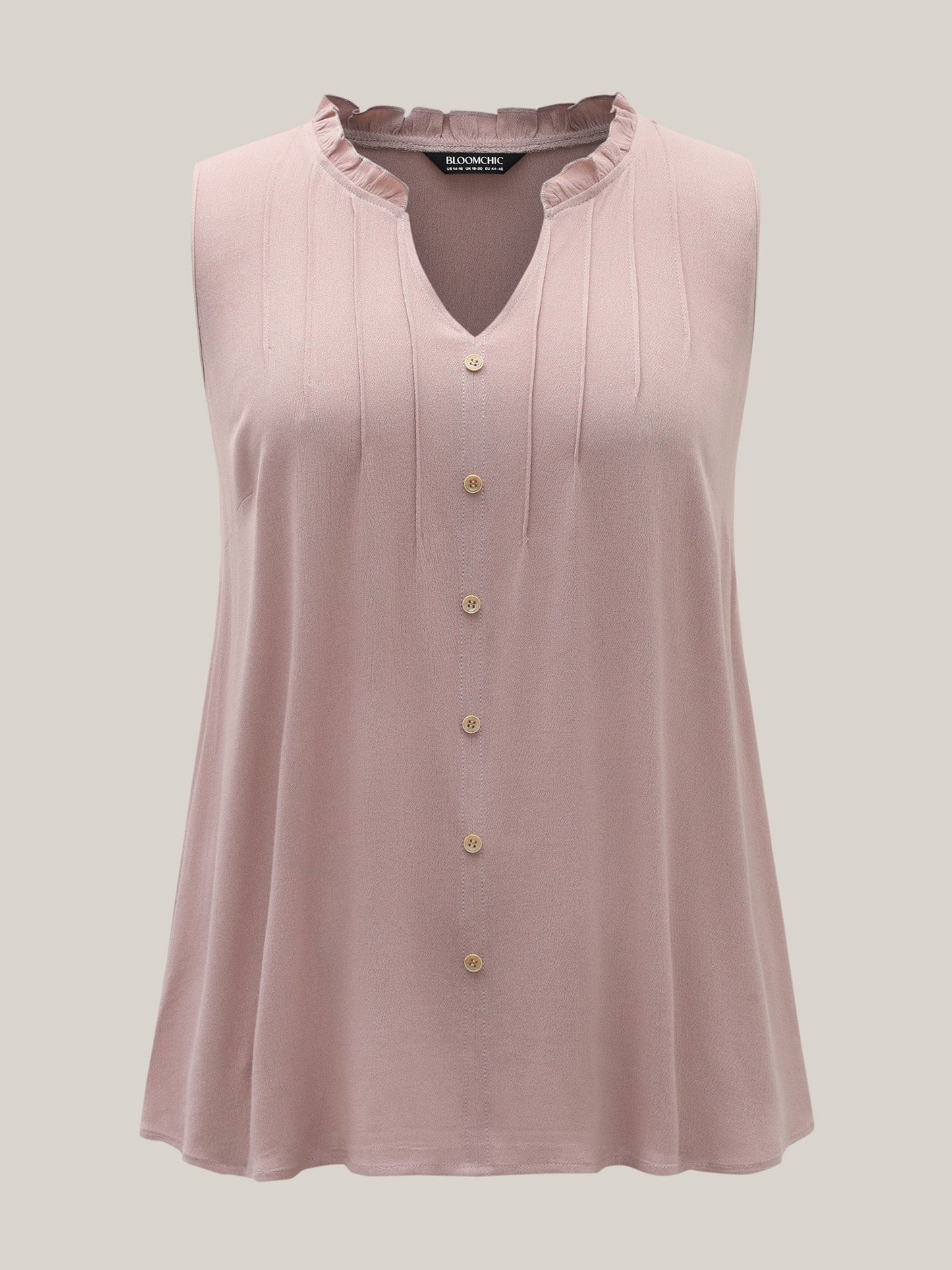 7dcd7344-4da4-47bc-8dbf-faf320d9871f