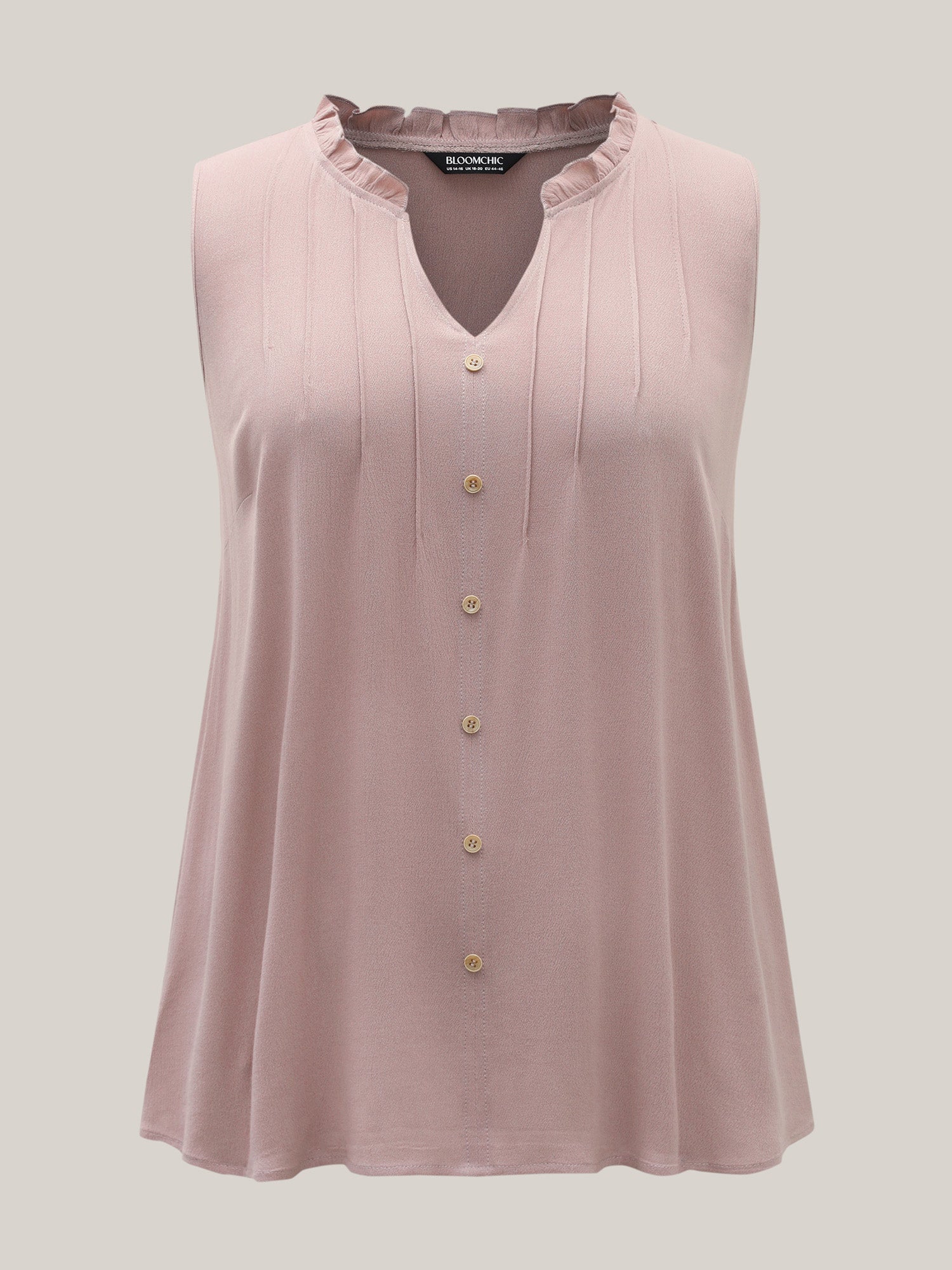 7dcd7344-4da4-47bc-8dbf-faf320d9871f