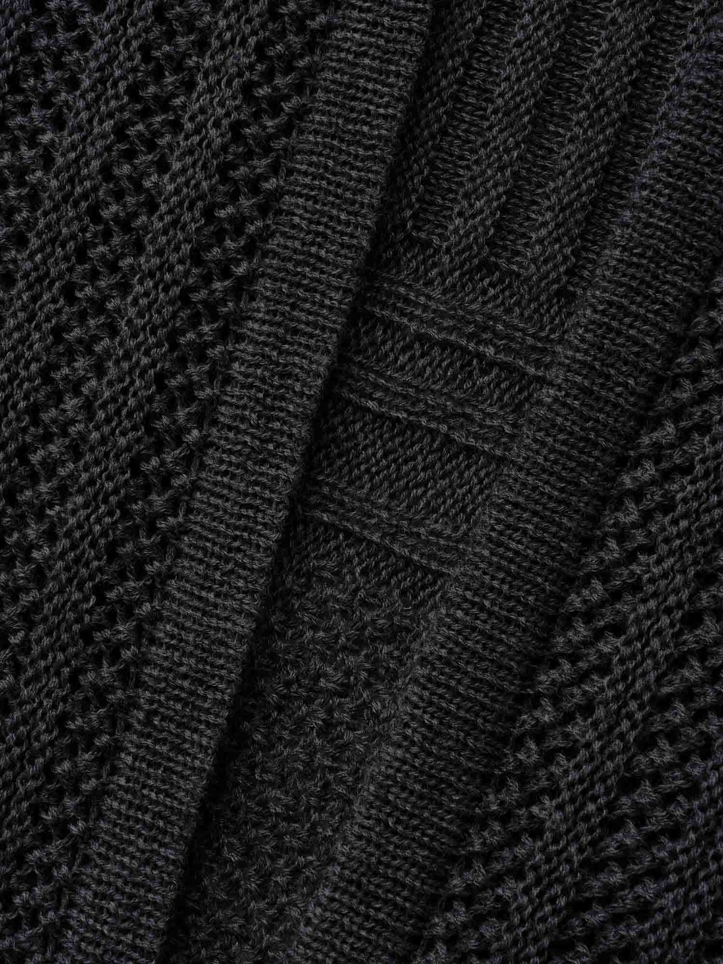 991c9935-a79c-4256-8a8d-ce7fa6e66a00