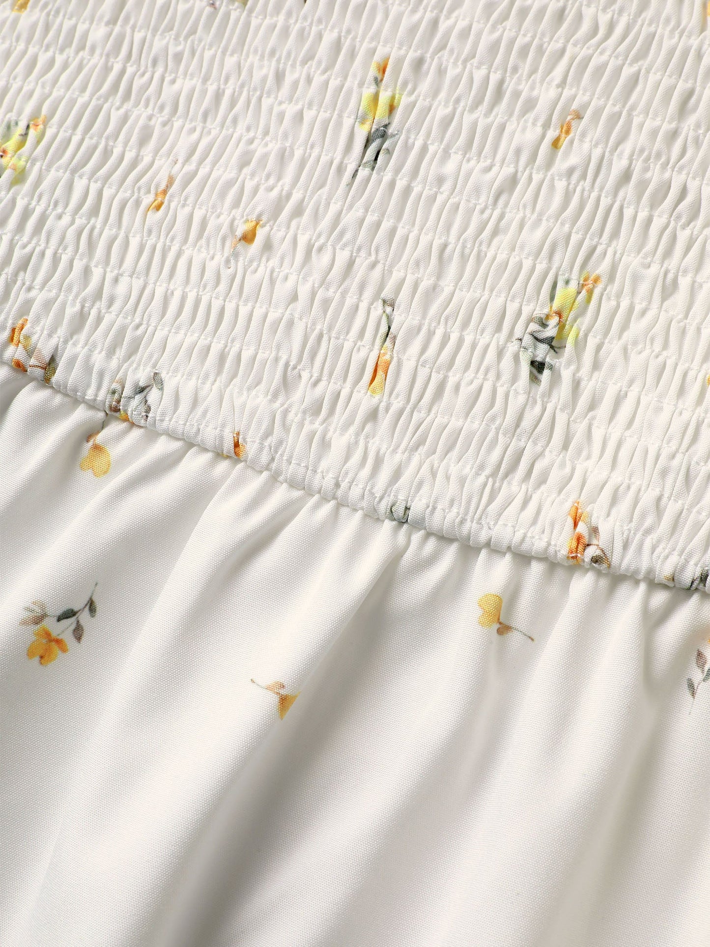 f9194827-ed37-4e01-8d6f-42a4d65cc8df