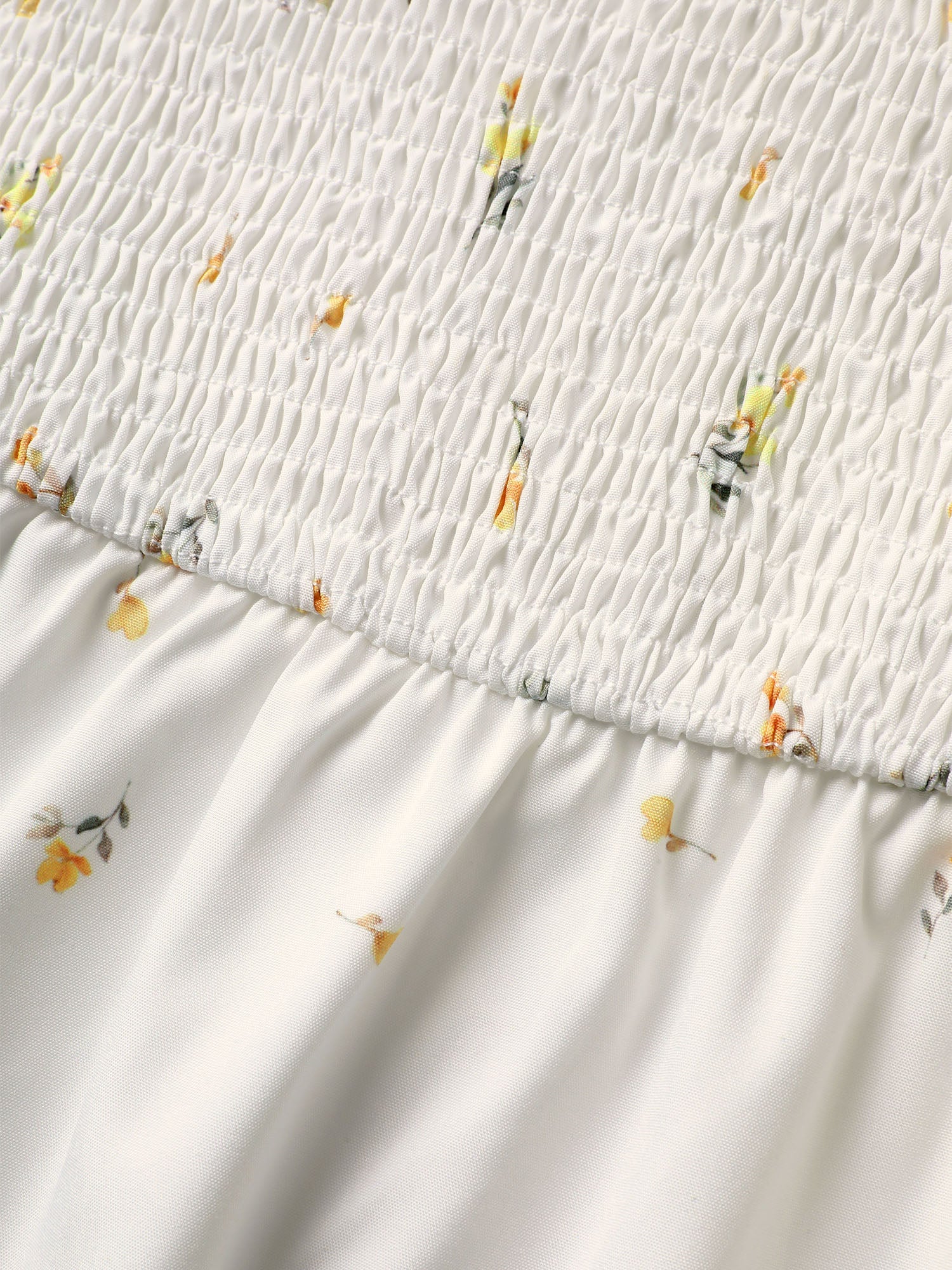 f9194827-ed37-4e01-8d6f-42a4d65cc8df