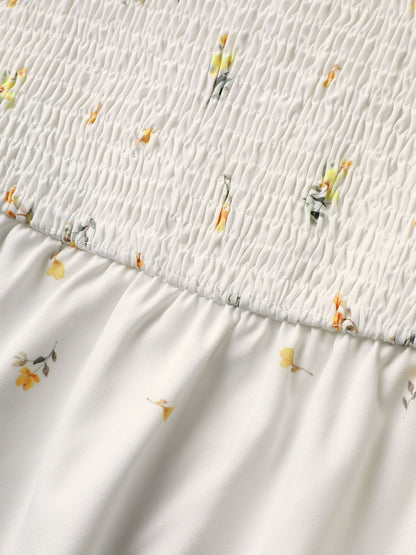 f9194827-ed37-4e01-8d6f-42a4d65cc8df