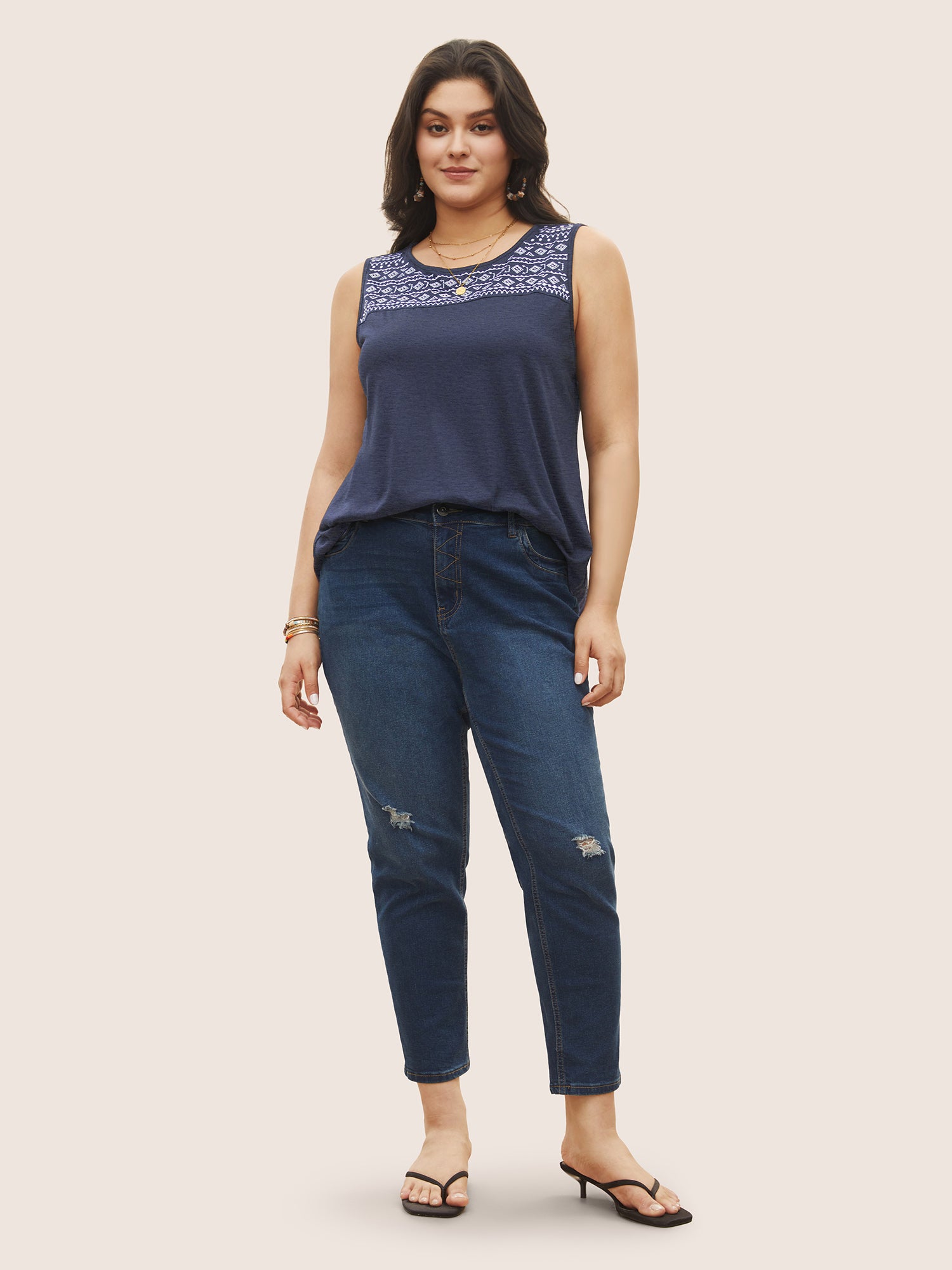 f450697b-f6b4-44b3-b470-a899ed317c76