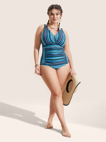 587706d9-2598-4e29-ac0f-2f47d364f6c6