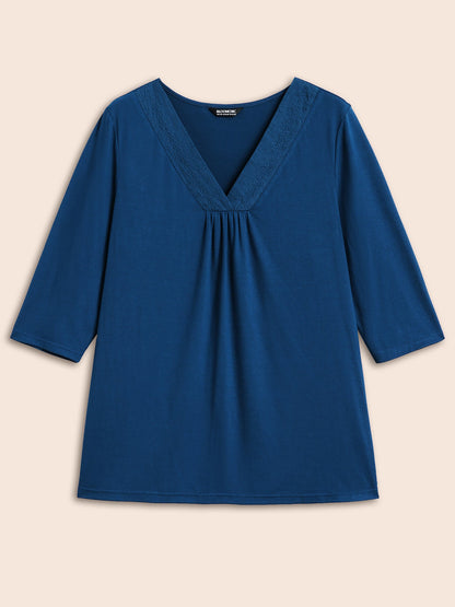 a867704a-cf0b-46b4-aaf1-43dc44aee9b9