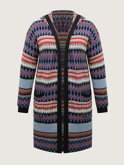 f0a9113c-00a4-417c-9b24-4651366b6cd1