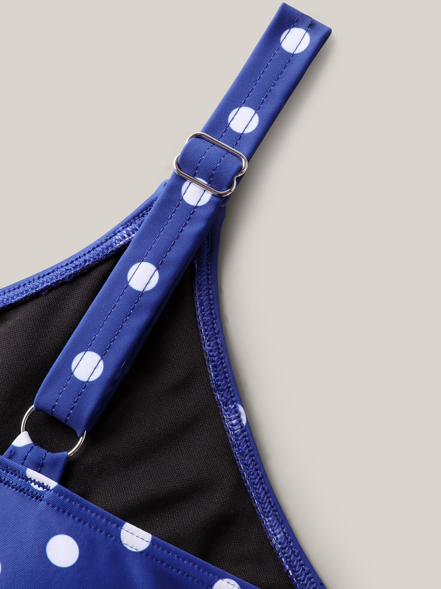 2f9aacc0-4ffa-4ce2-8475-f08368659ed7