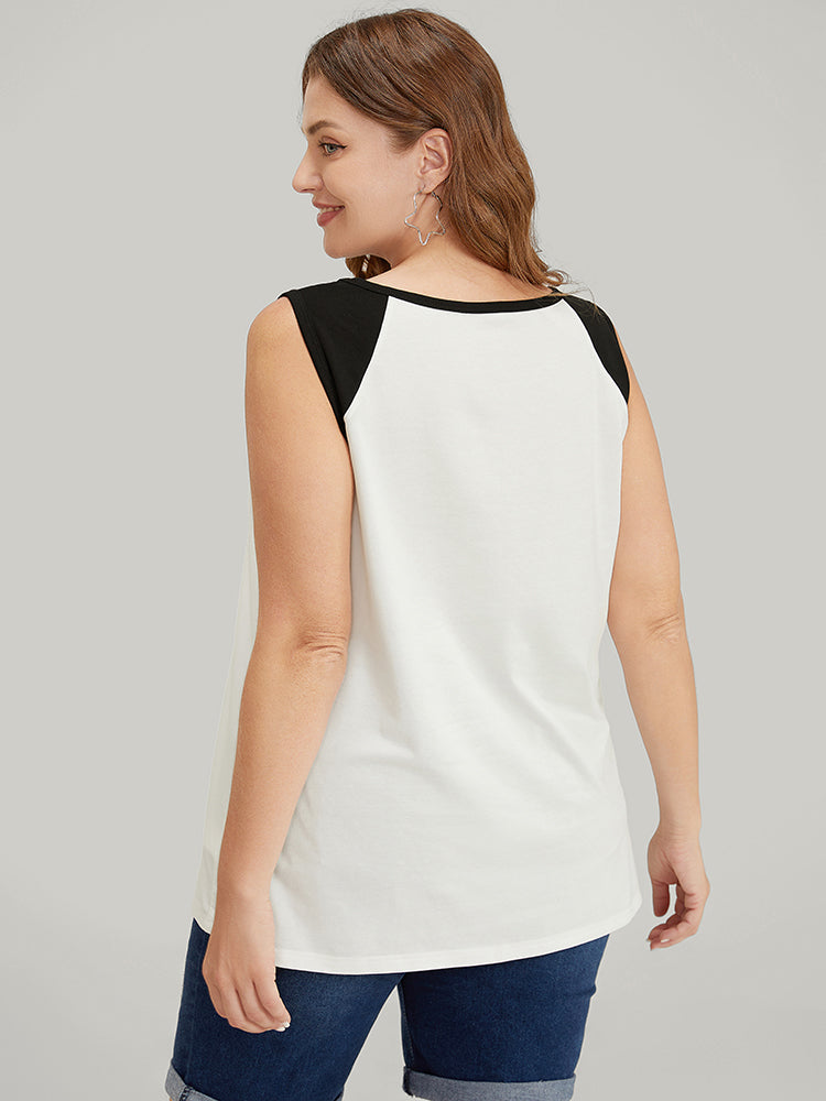 66f315c0-15d6-40b3-b397-03190552b380