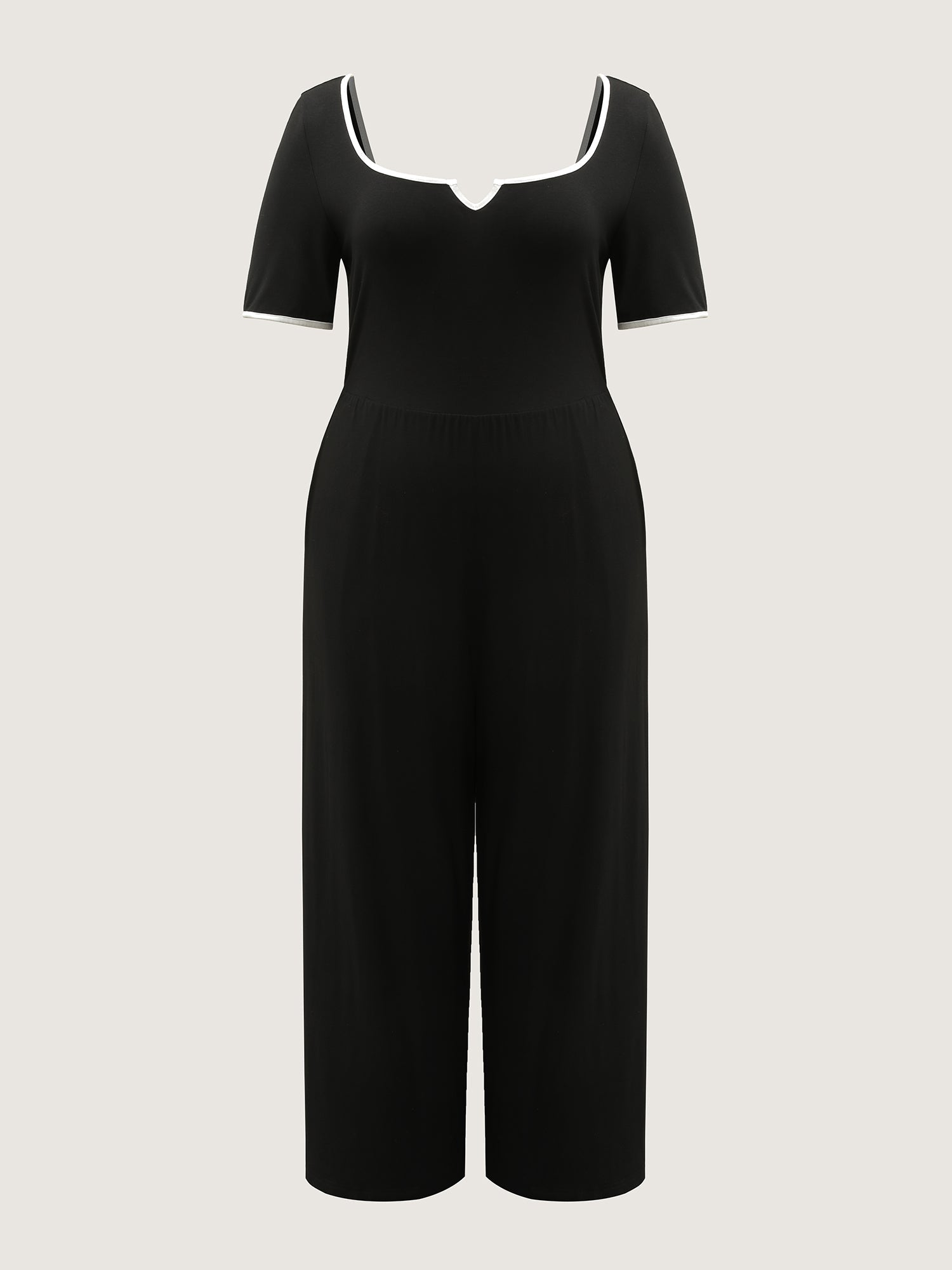 27b7464f-dca3-4430-838e-ce94441ad01f