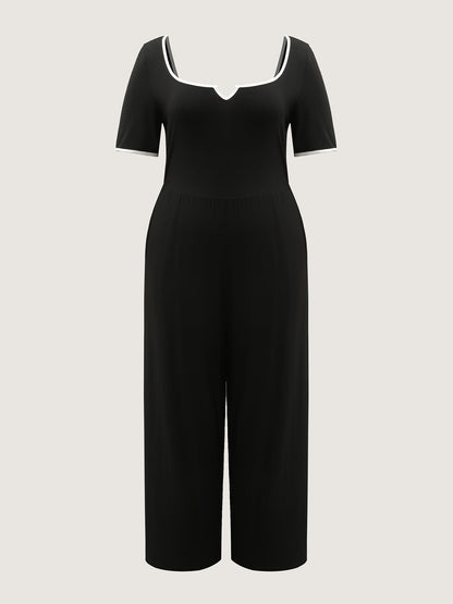 27b7464f-dca3-4430-838e-ce94441ad01f