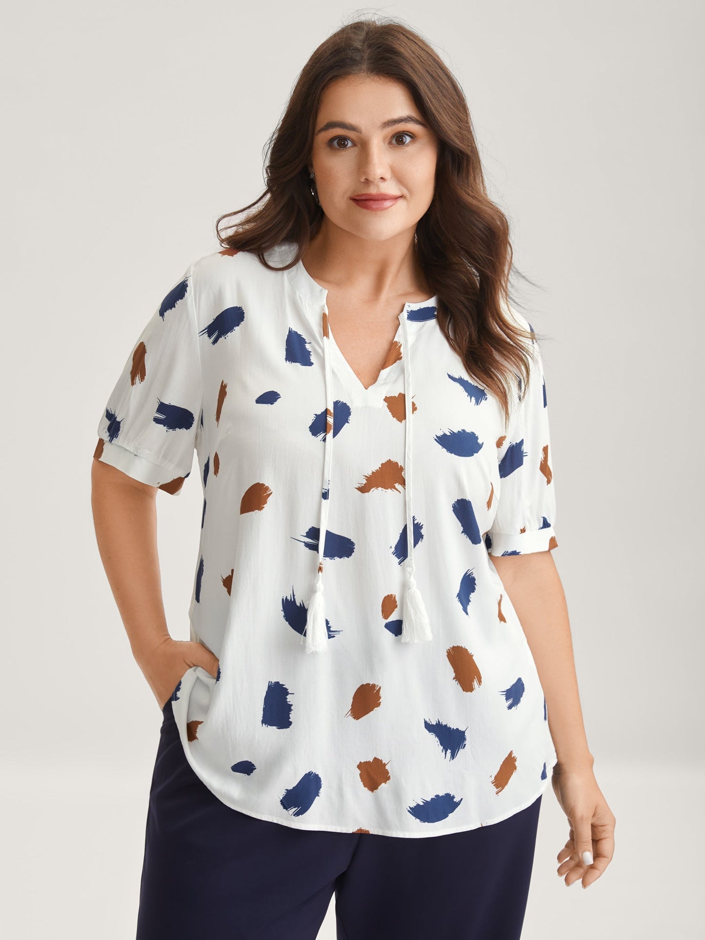 750b91e8-5268-44e4-a88d-936e79c8cdfd