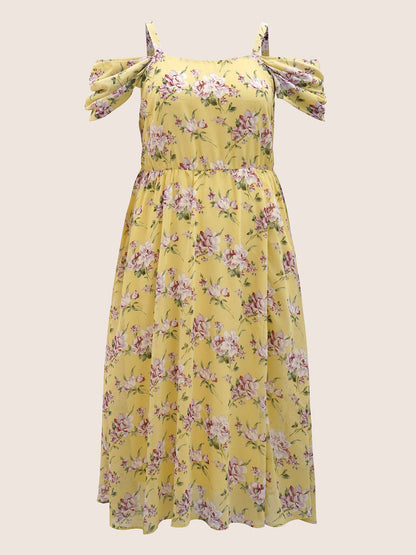 56eb0b23-14c7-4ee3-a5e3-c767be337dfc