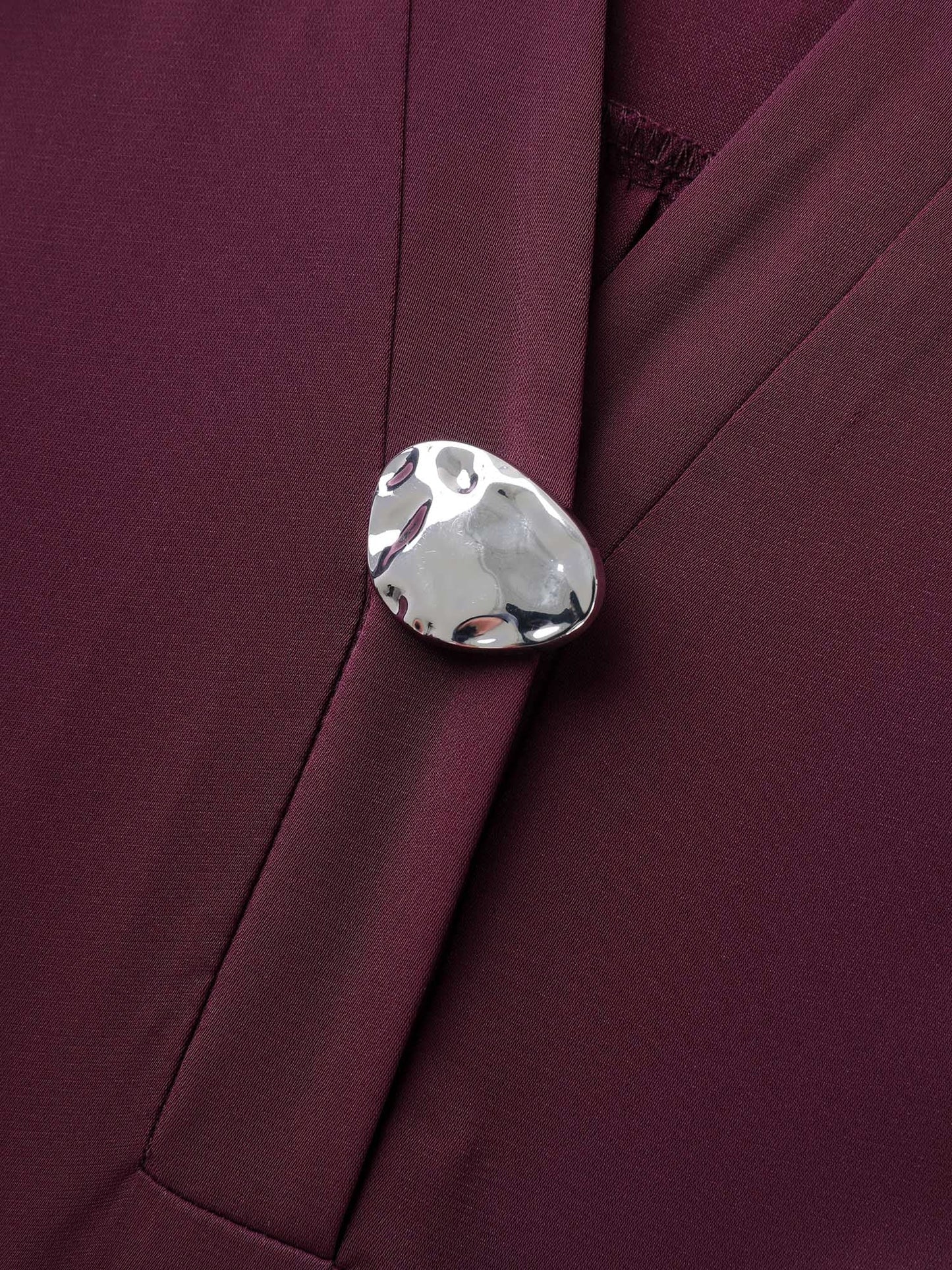 8ab987a4-1ca3-4a07-8f43-4d48fdf2b7c8