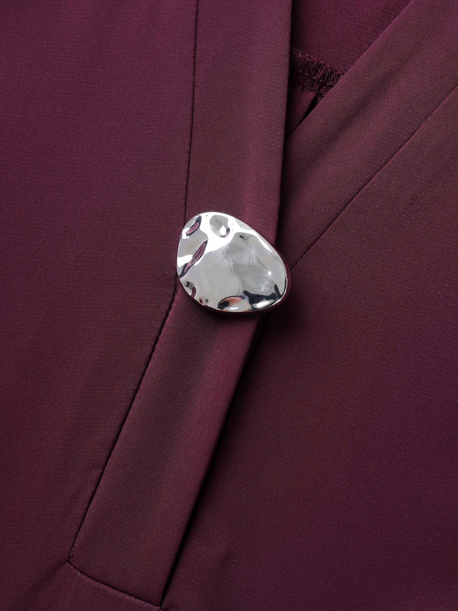 8ab987a4-1ca3-4a07-8f43-4d48fdf2b7c8