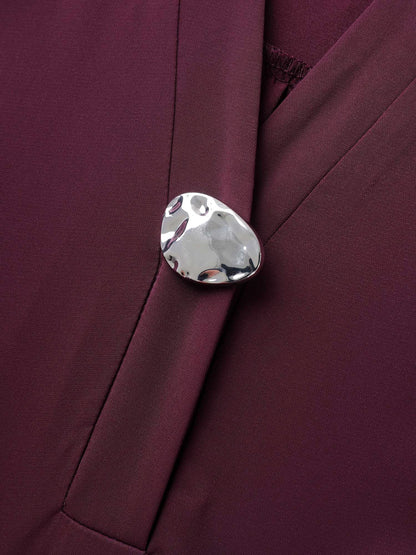 8ab987a4-1ca3-4a07-8f43-4d48fdf2b7c8