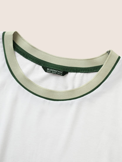 c6ba8e29-c2aa-4716-8228-0f060c623dda