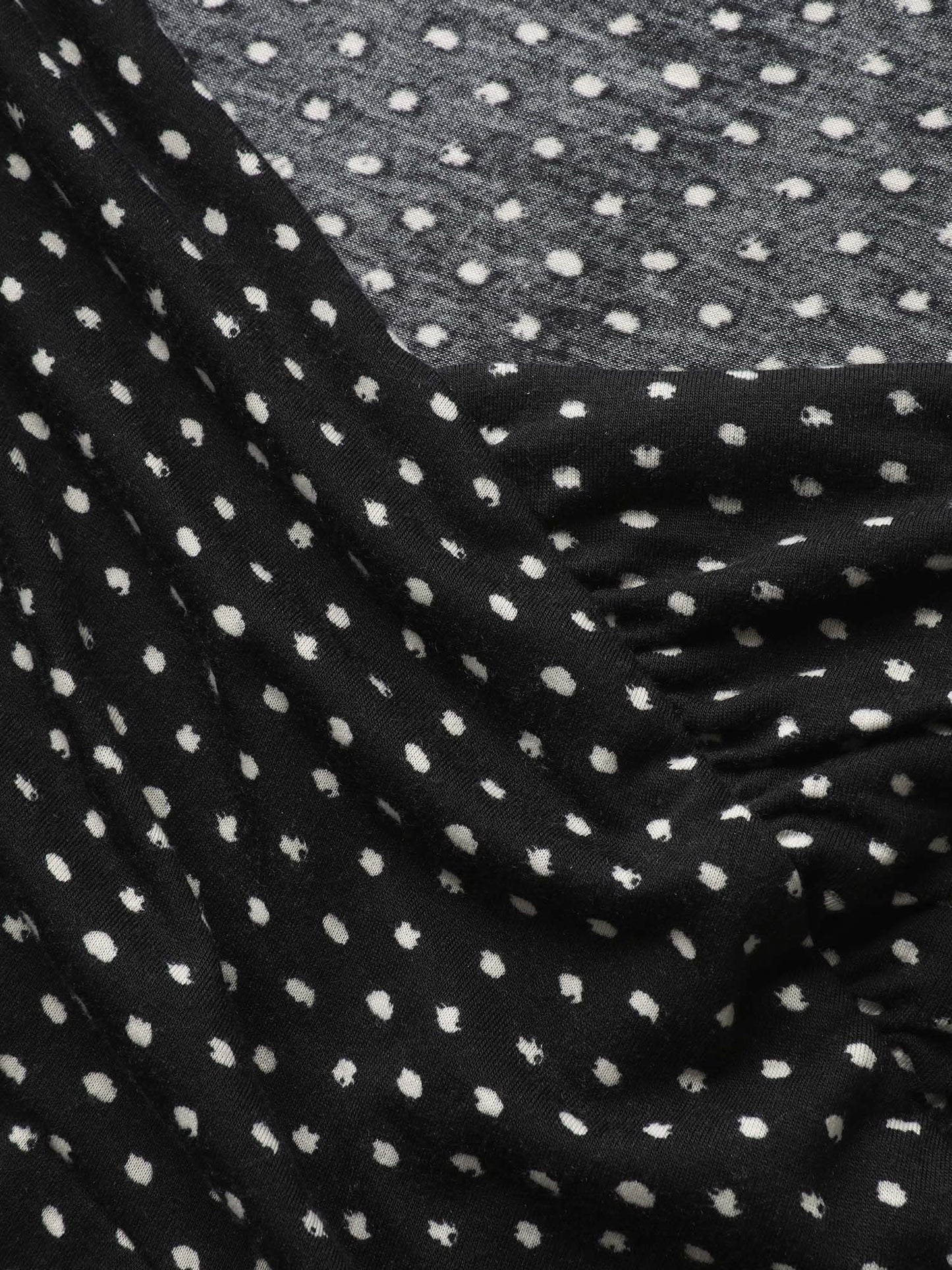 e595a8b5-1d11-413a-89ac-e0d0ad6cb567