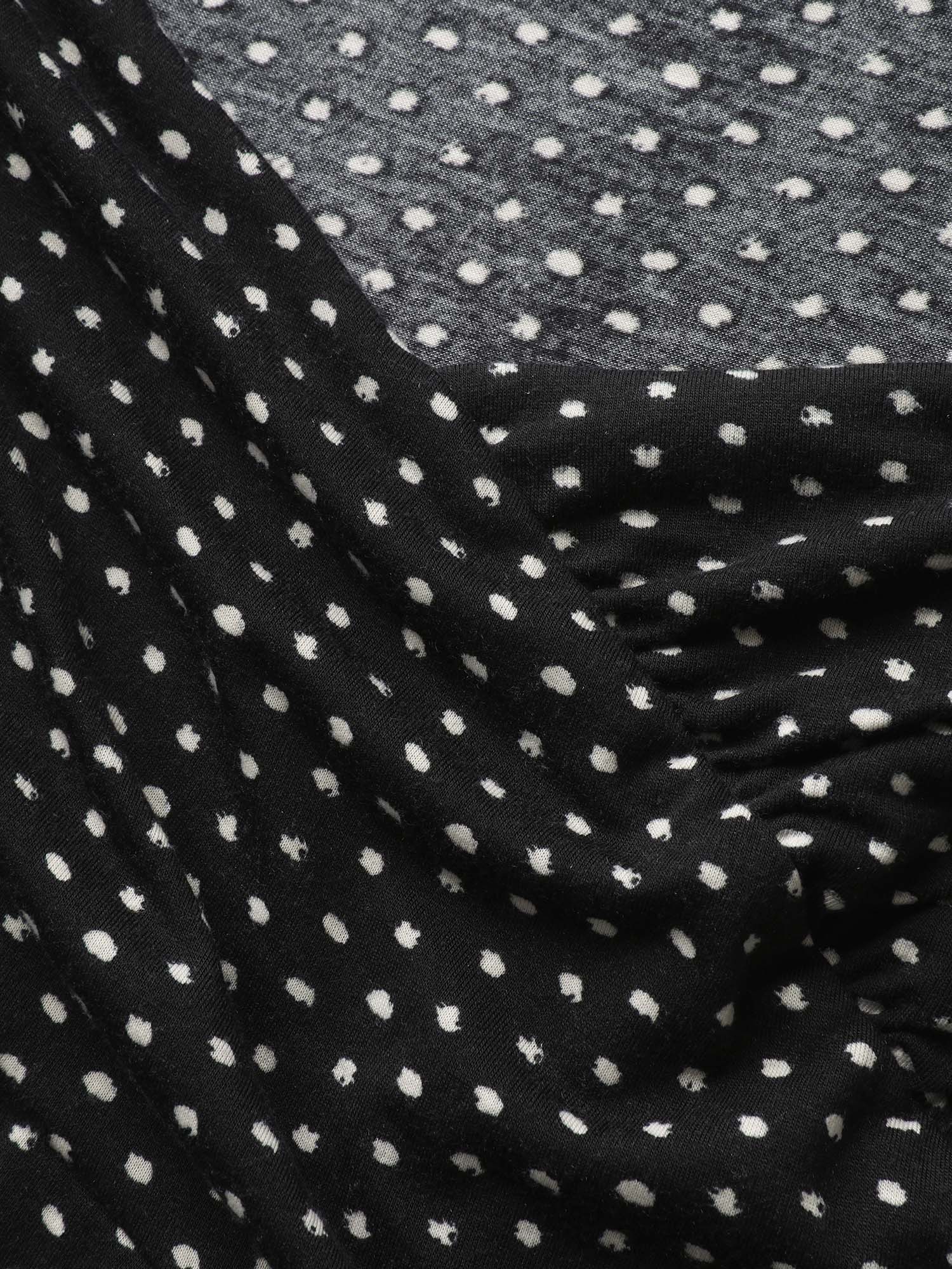 e595a8b5-1d11-413a-89ac-e0d0ad6cb567