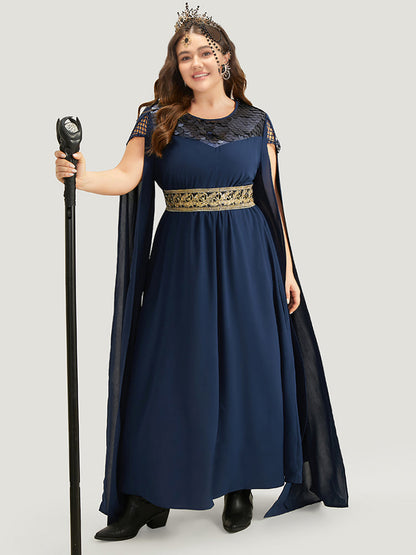 ff62788f-9950-451f-8371-b57d64411214