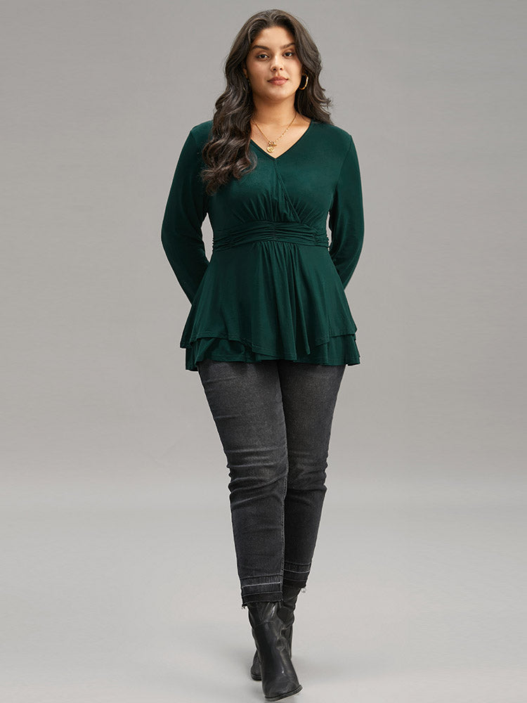 3463169e-722b-4f4f-ac8c-efd253bec751