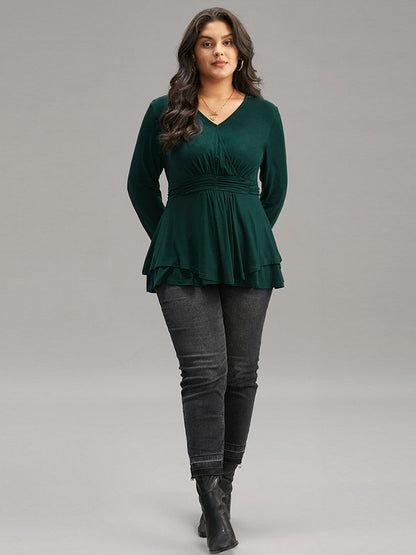 3463169e-722b-4f4f-ac8c-efd253bec751