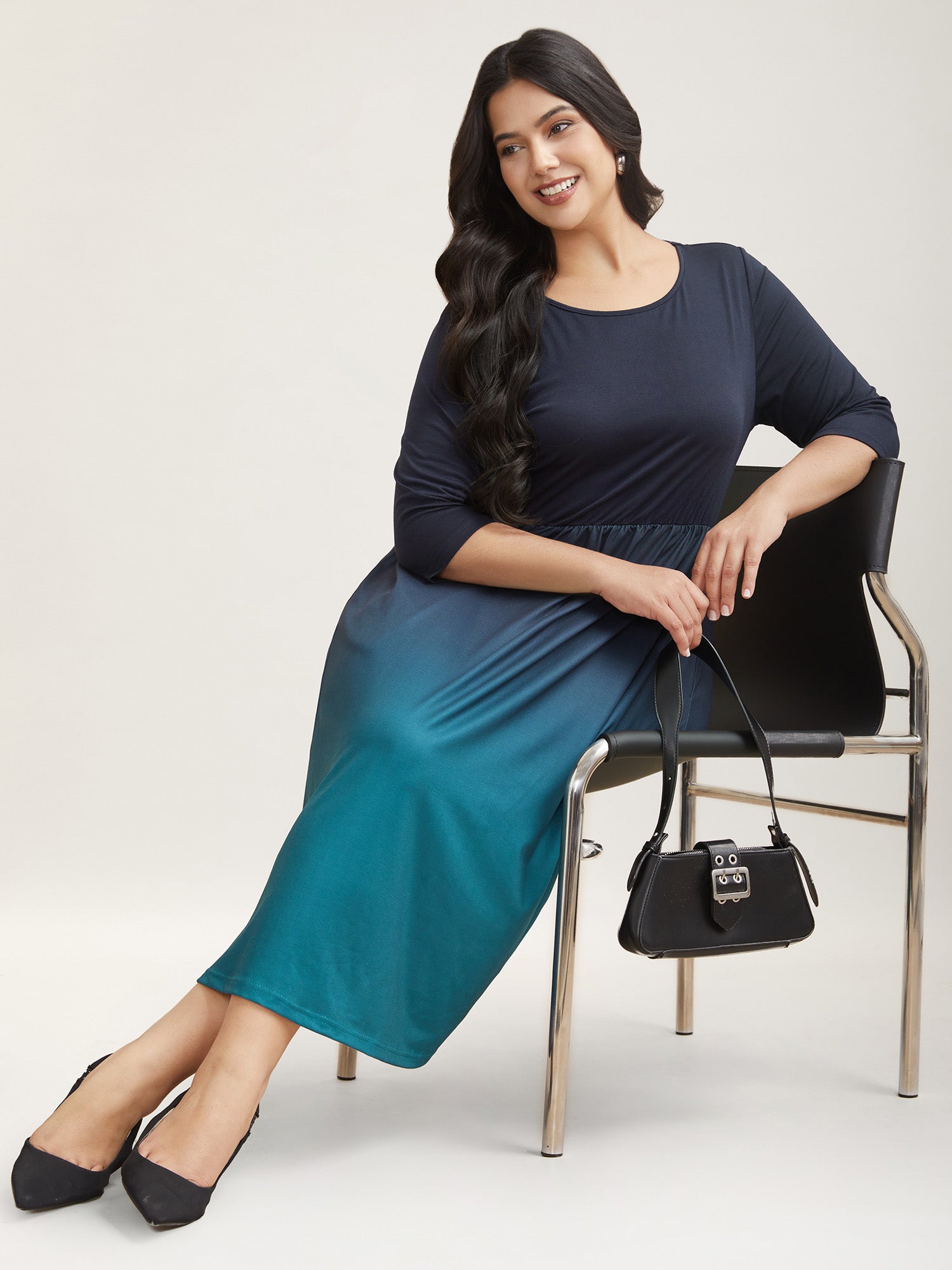 fe8ab8ea-f098-4e6d-b958-ac93c1ffb737