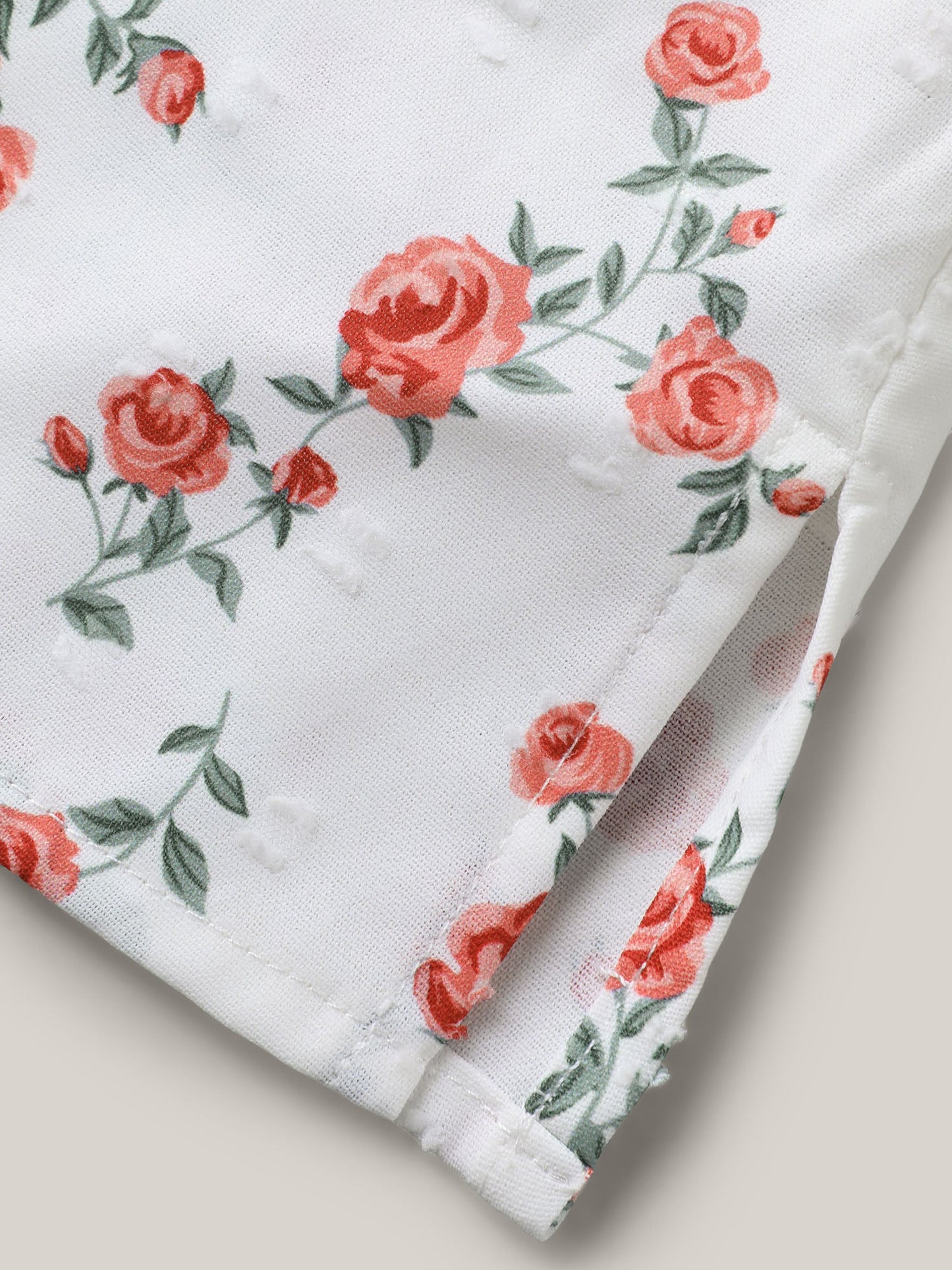 597a038a-4c7b-47d2-8520-64c1e0c3d1c7