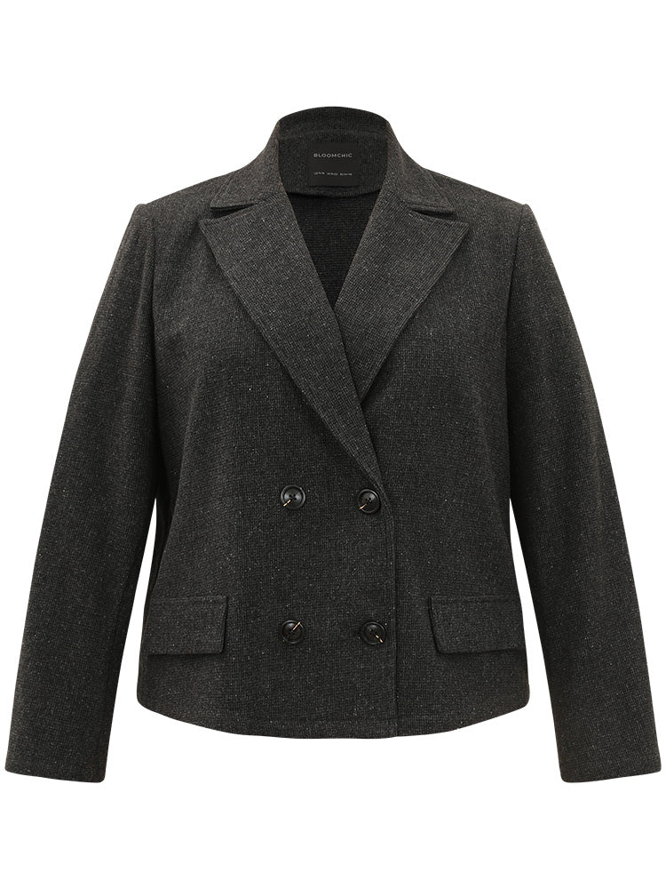 9fea07a1-fee4-4a9a-b9c1-93fb45416c72