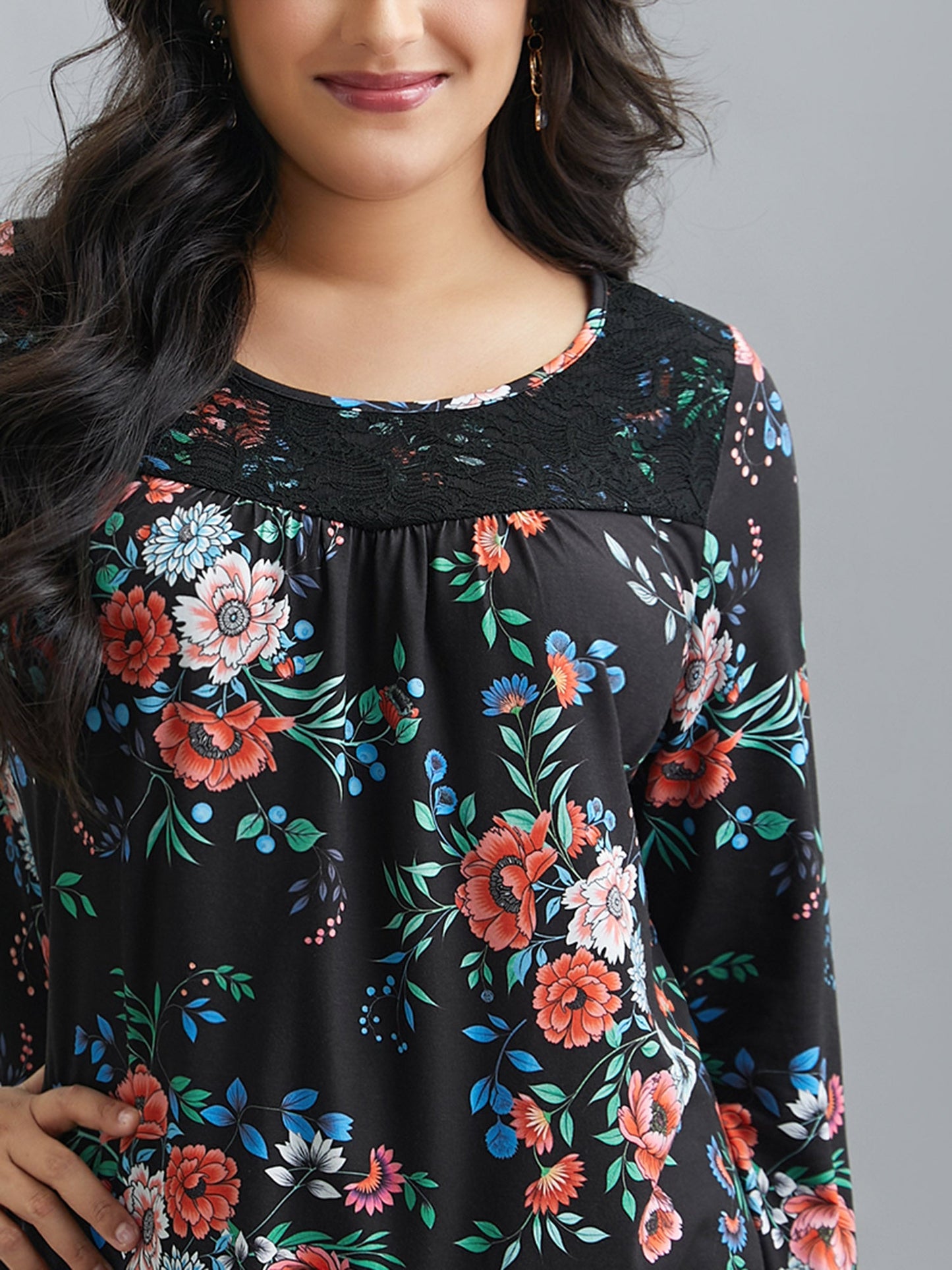 995cabec-d913-485d-8d5a-97d224a596be