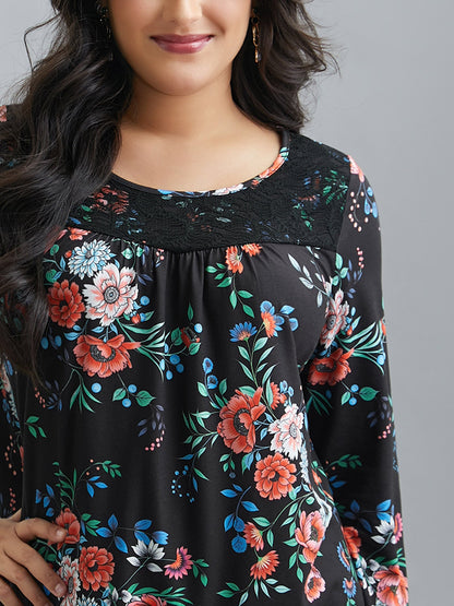 995cabec-d913-485d-8d5a-97d224a596be