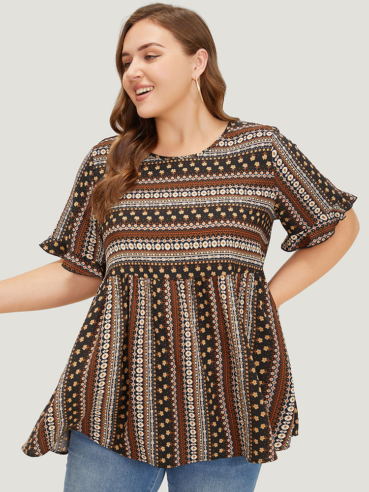 2291d678-808a-4214-a4cf-63d389678469