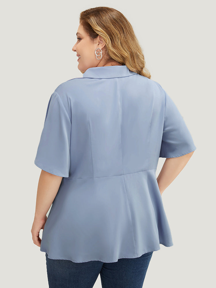 cc7cab96-ee35-45d8-84a4-6bdc83b07fe5