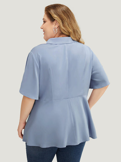 cc7cab96-ee35-45d8-84a4-6bdc83b07fe5